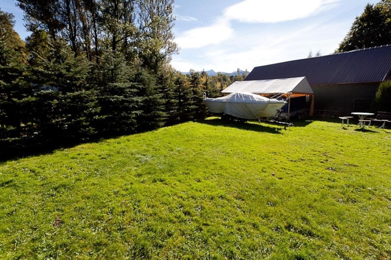 Kwatery Prywatne U Bachledow Zakopane Exterior photo